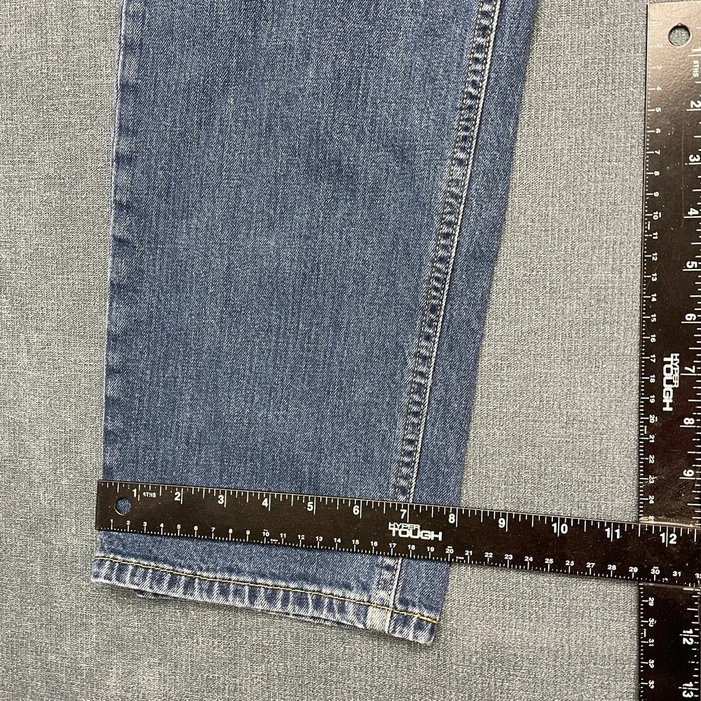 Levis levi 541